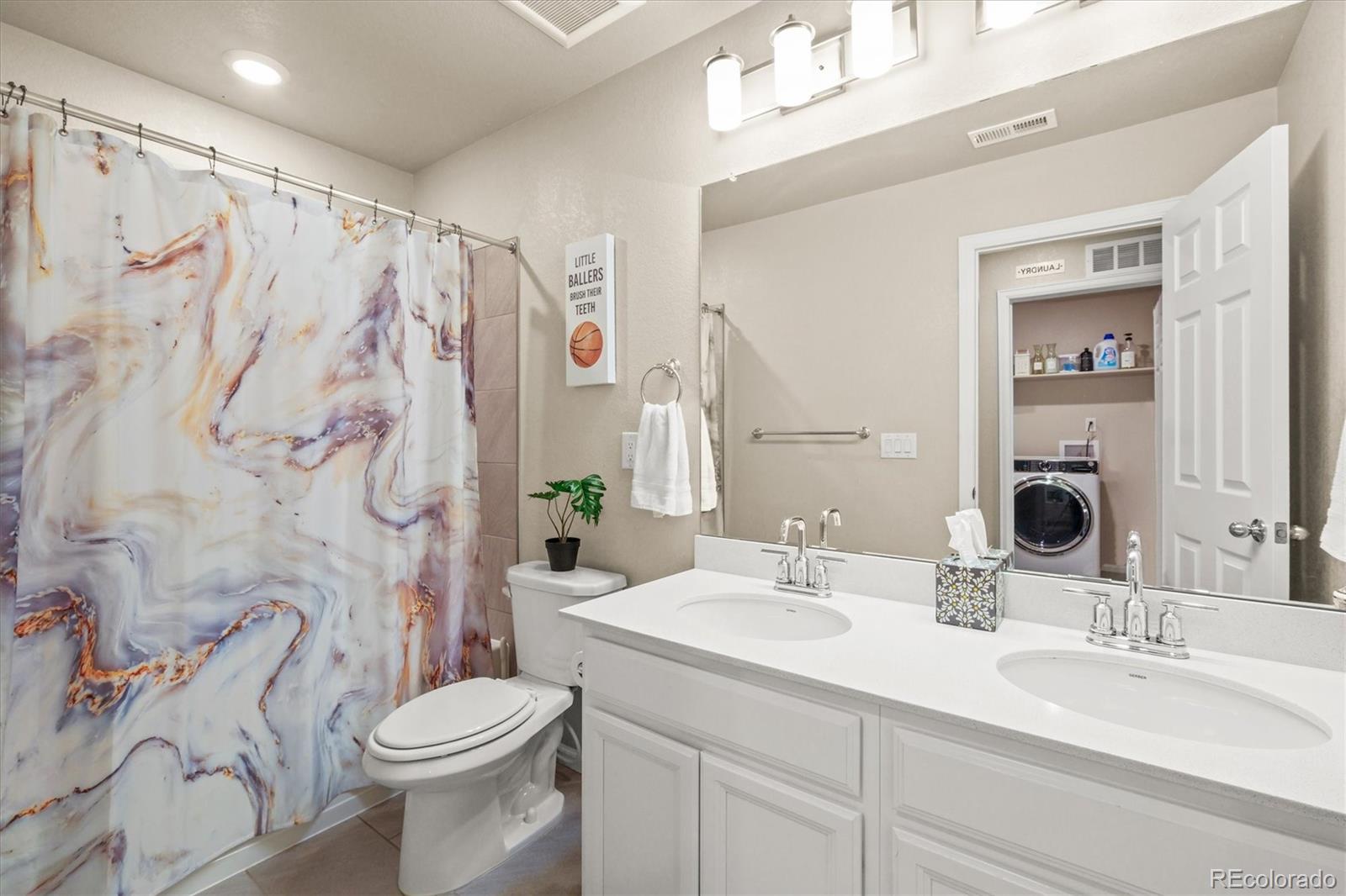 18108 House Finch Lane