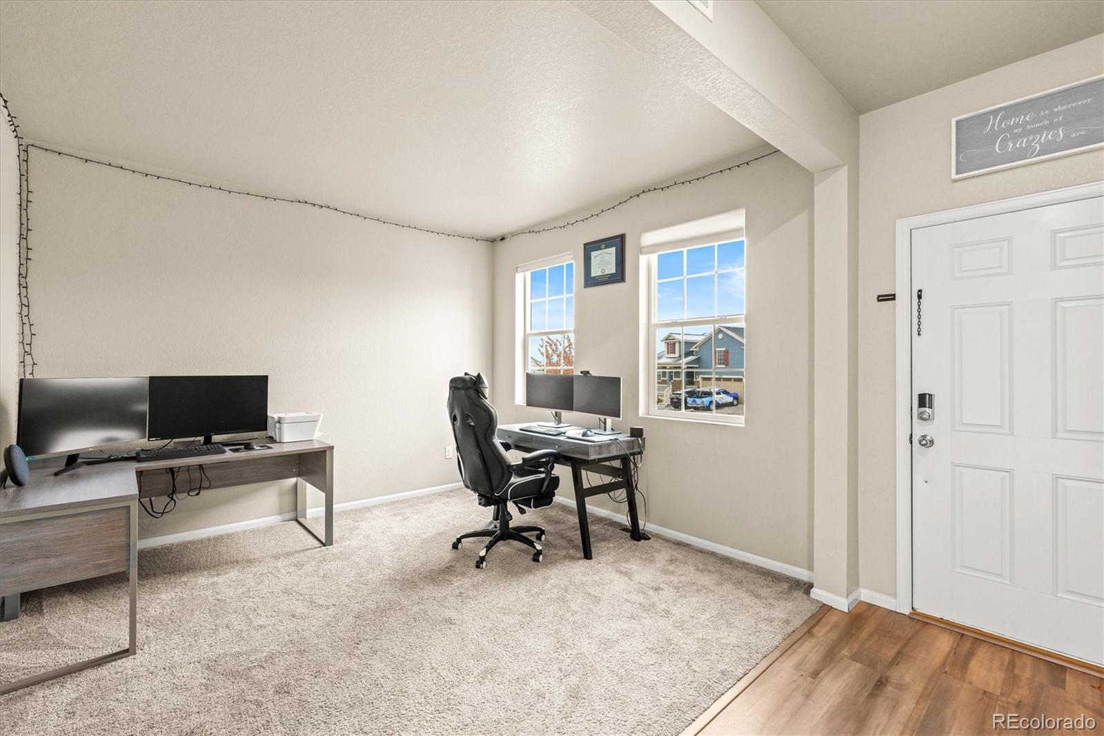 18108 House Finch Lane