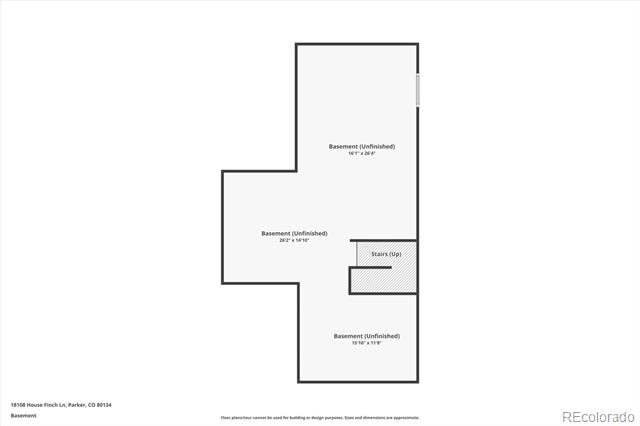 18108 House Finch Lane