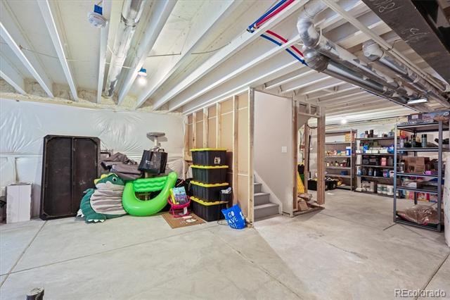 18108 House Finch Lane
