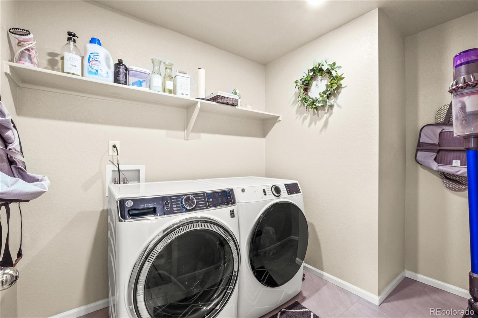 18108 House Finch Lane