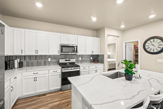 18108 House Finch Lane