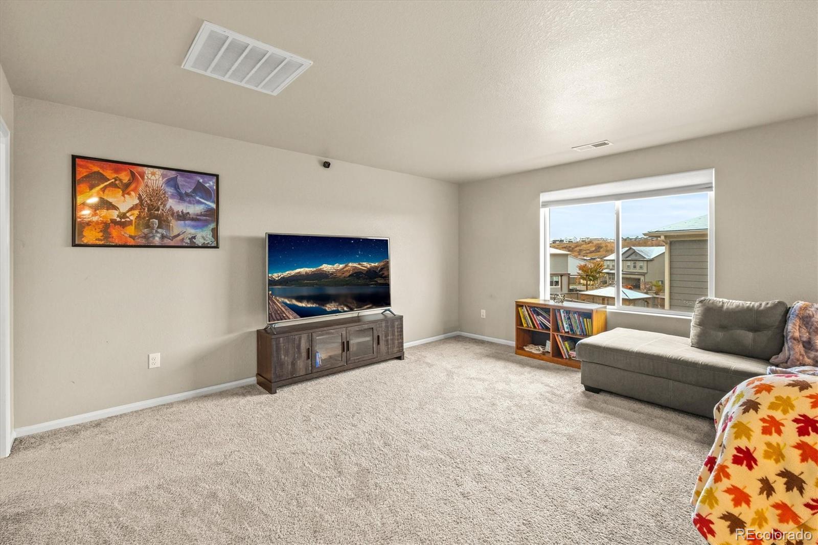 18108 House Finch Lane