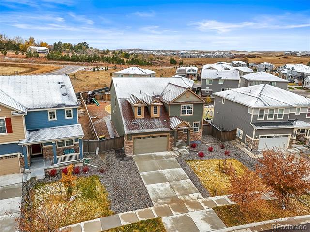 18108 House Finch Lane