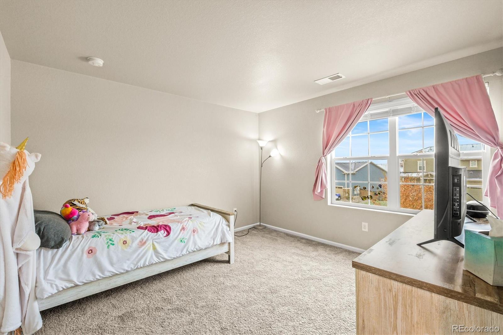 18108 House Finch Lane