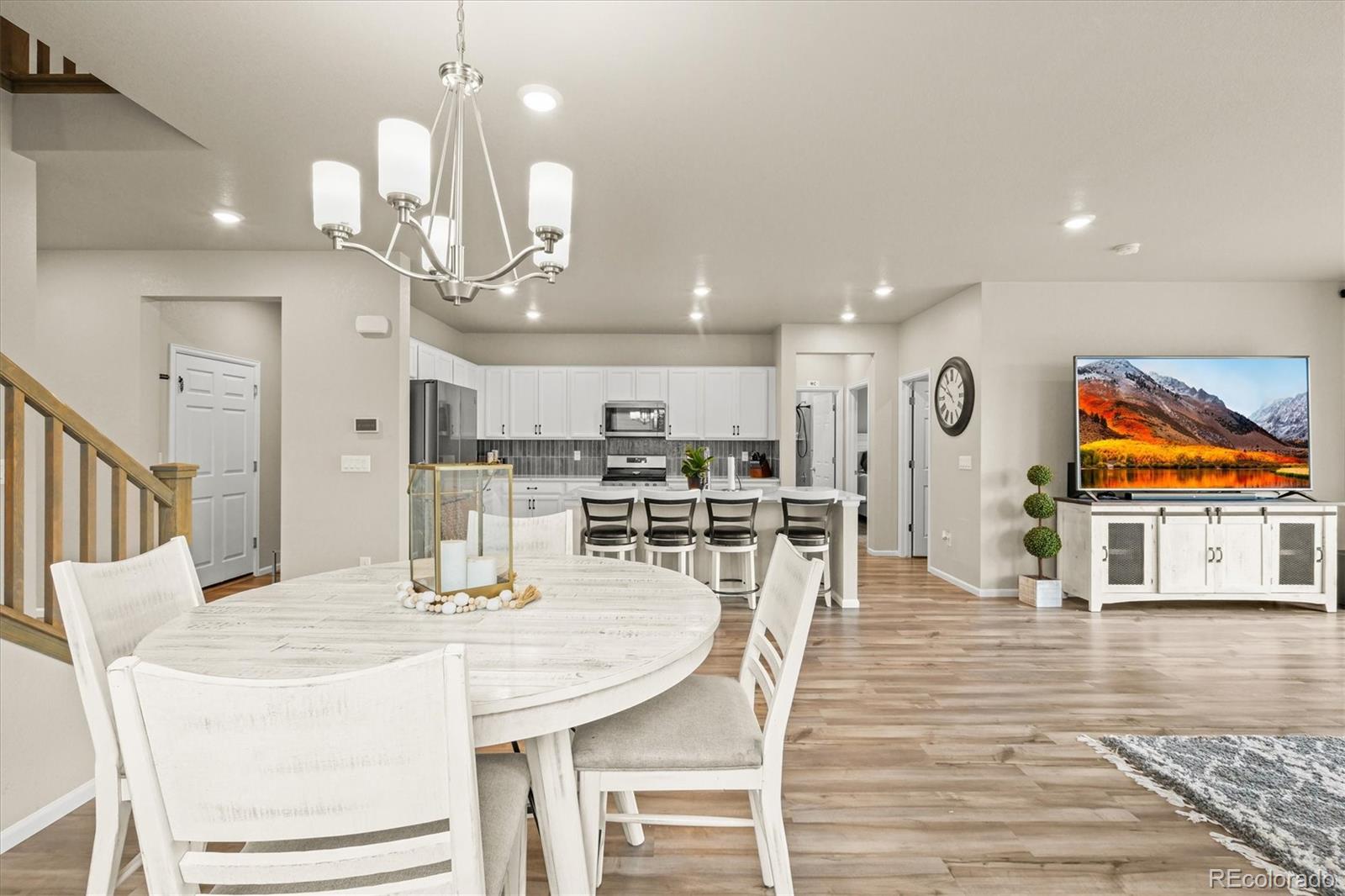 18108 House Finch Lane