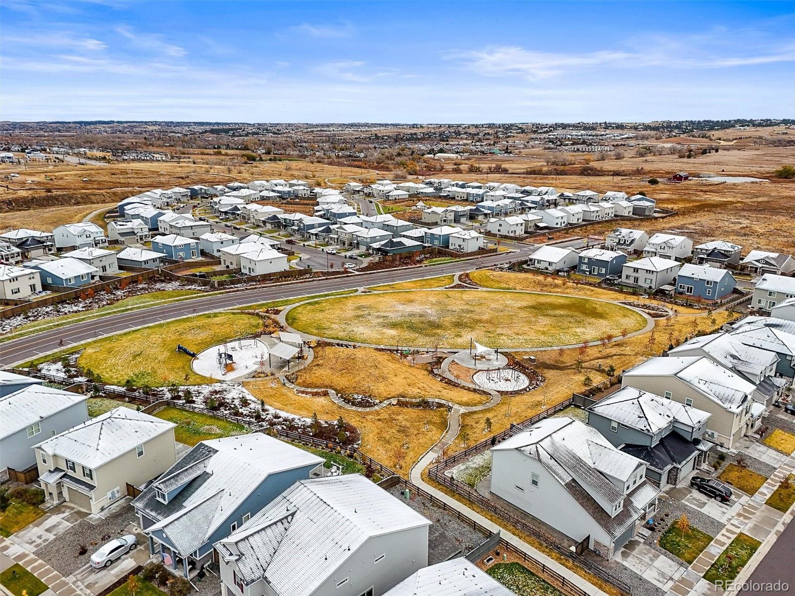 18108 House Finch Lane