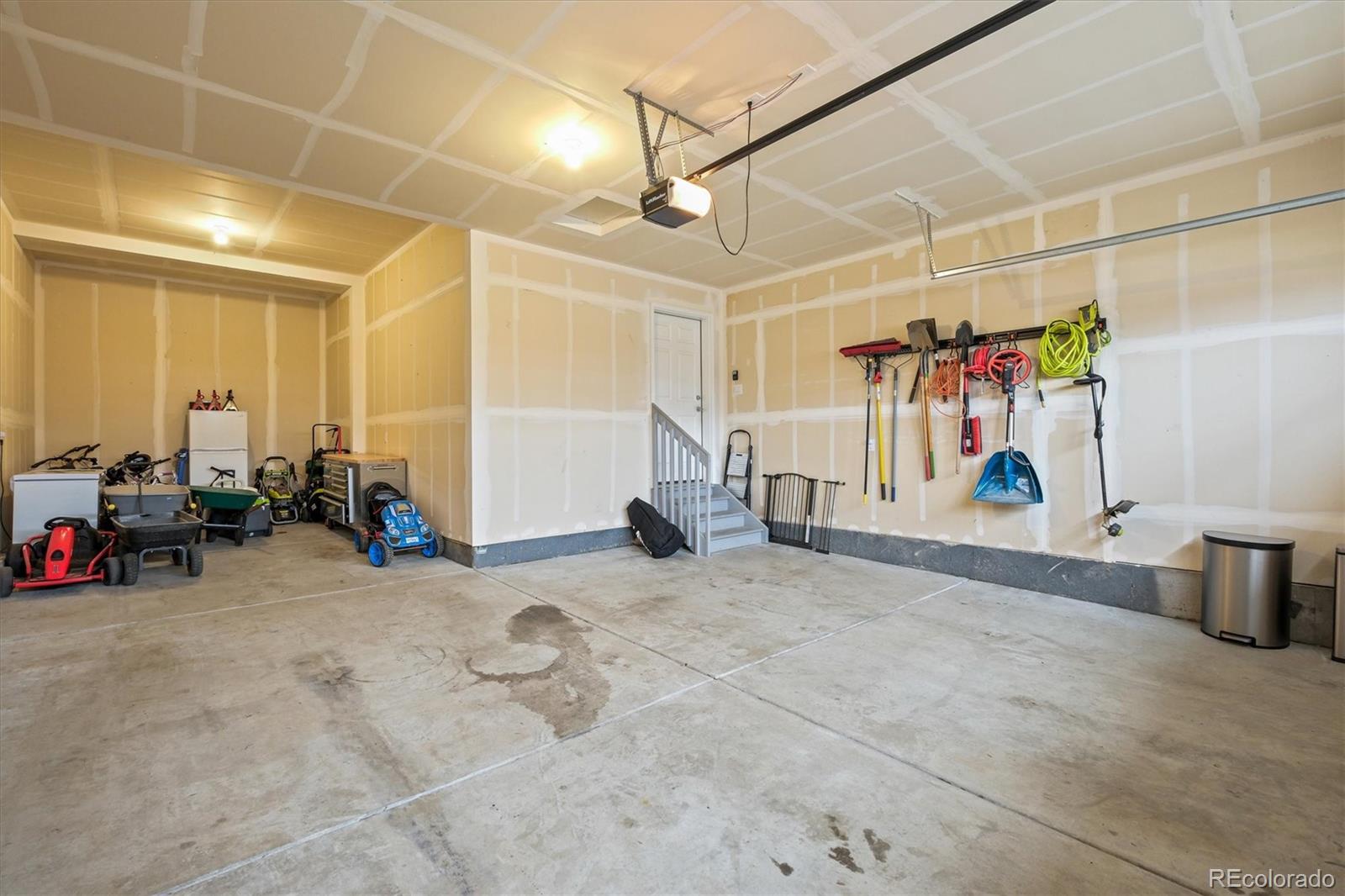 18108 House Finch Lane