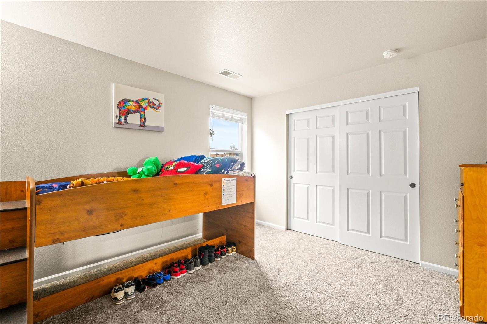 18108 House Finch Lane