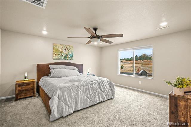 18108 House Finch Lane