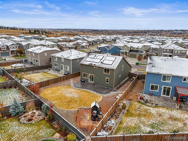 18108 House Finch Lane