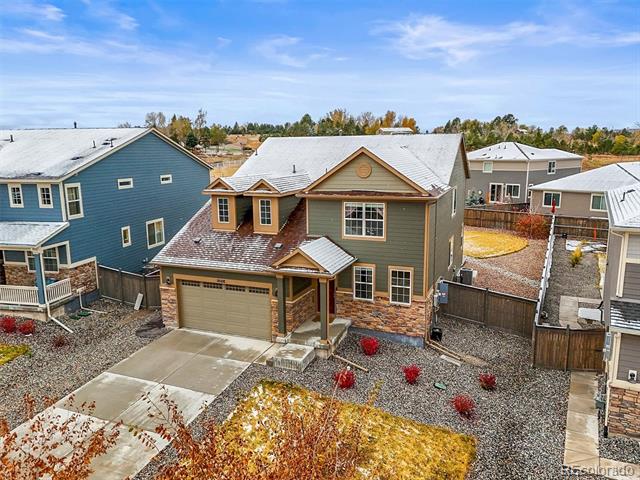 18108 House Finch Lane