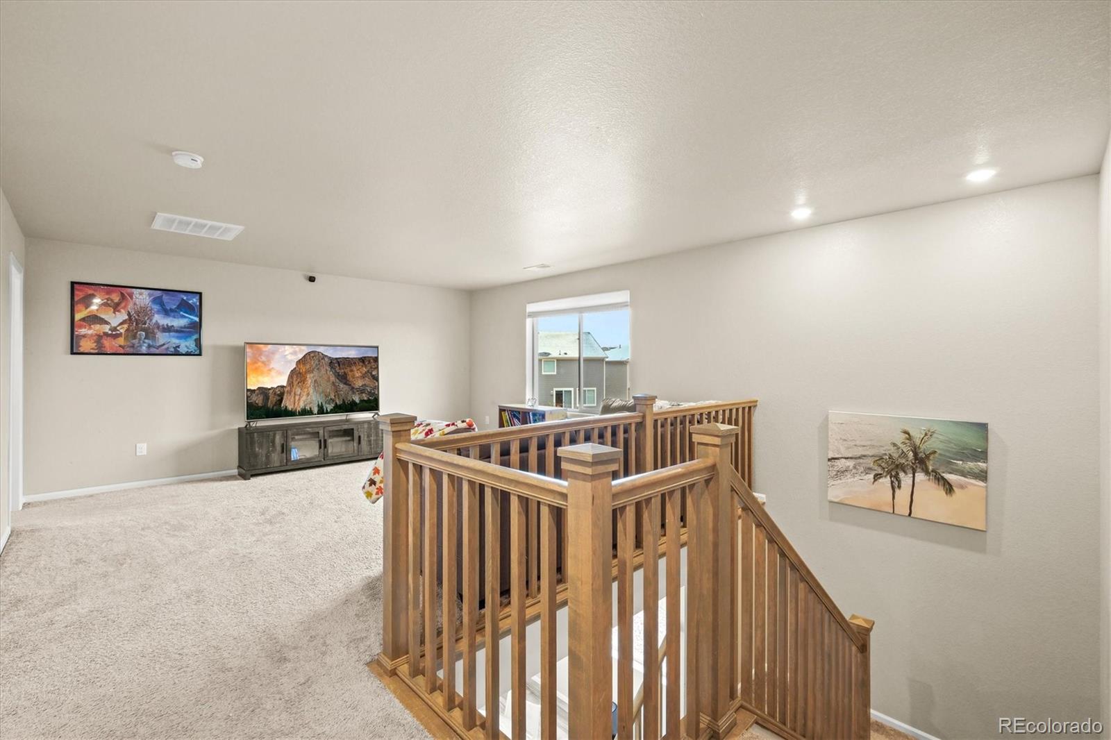 18108 House Finch Lane