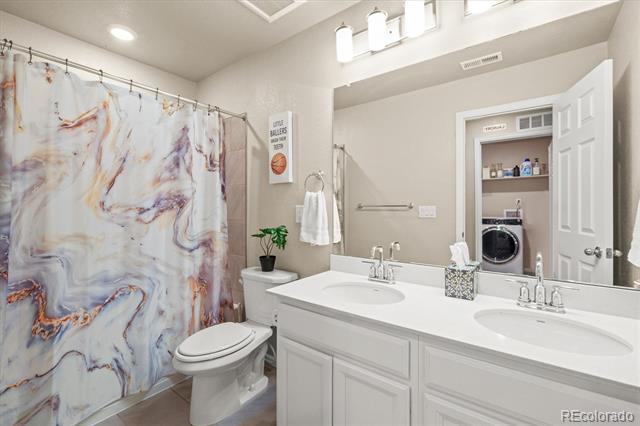 18108 House Finch Lane