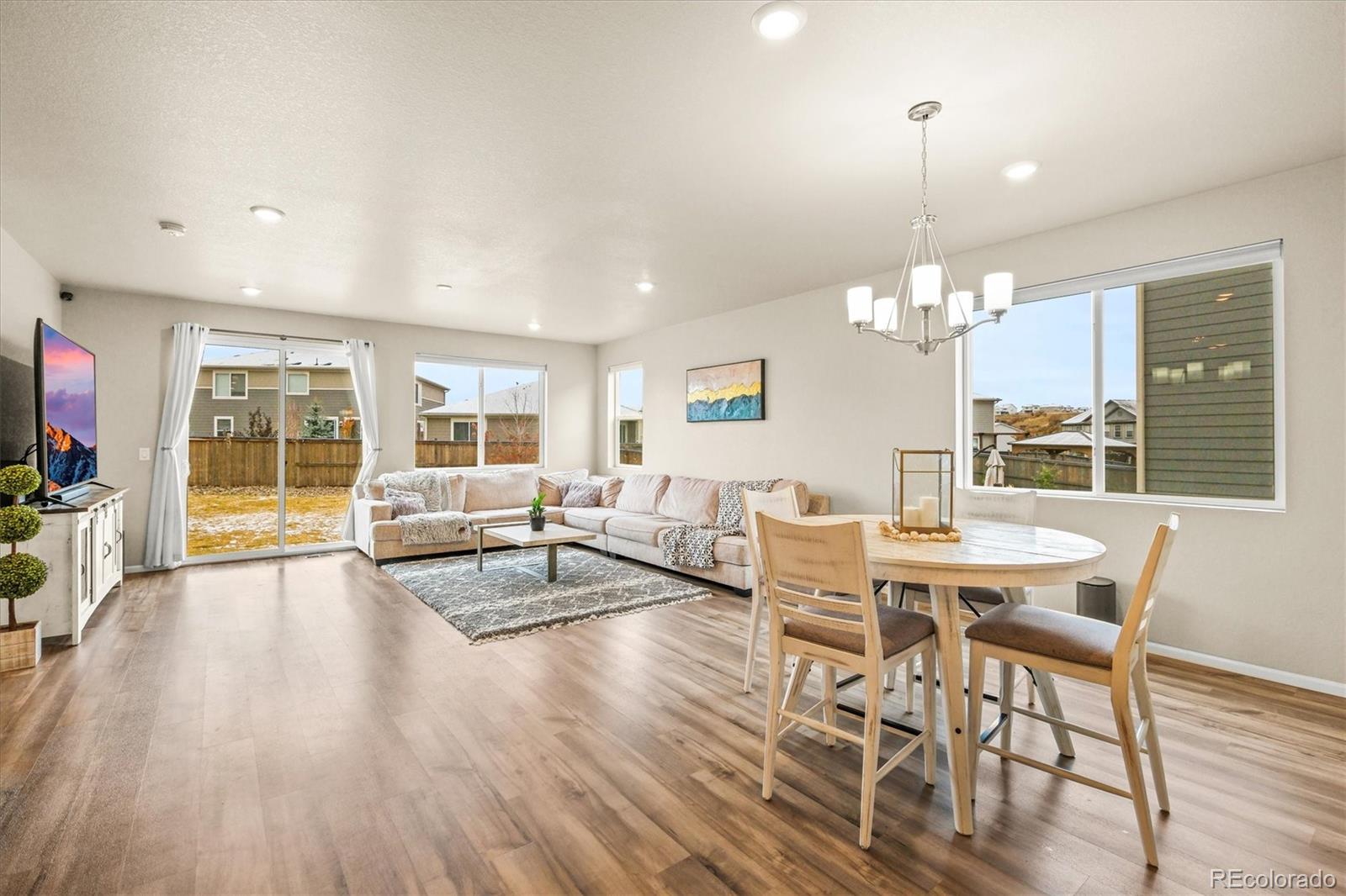 18108 House Finch Lane