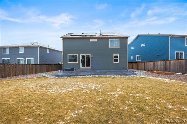 18108 House Finch Lane