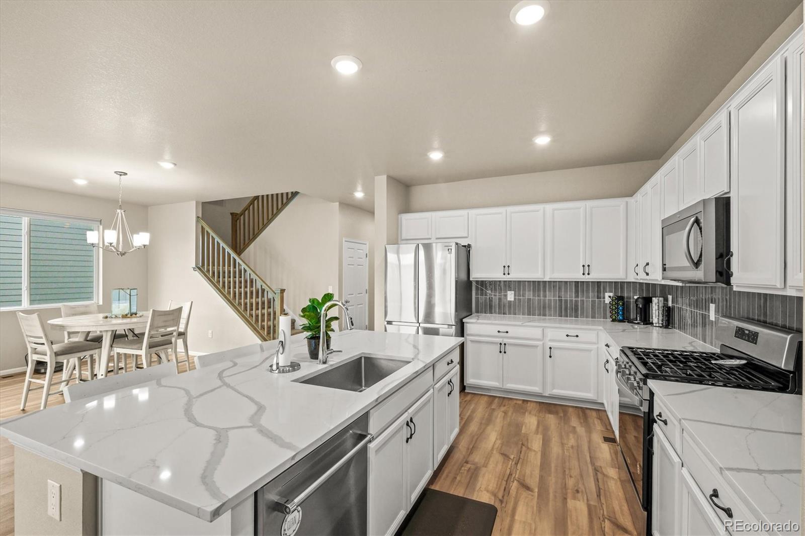 18108 House Finch Lane