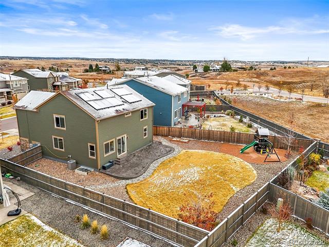 18108 House Finch Lane