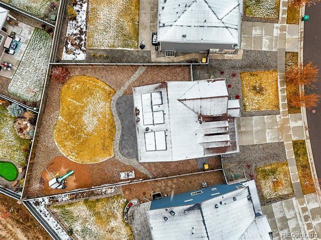 18108 House Finch Lane