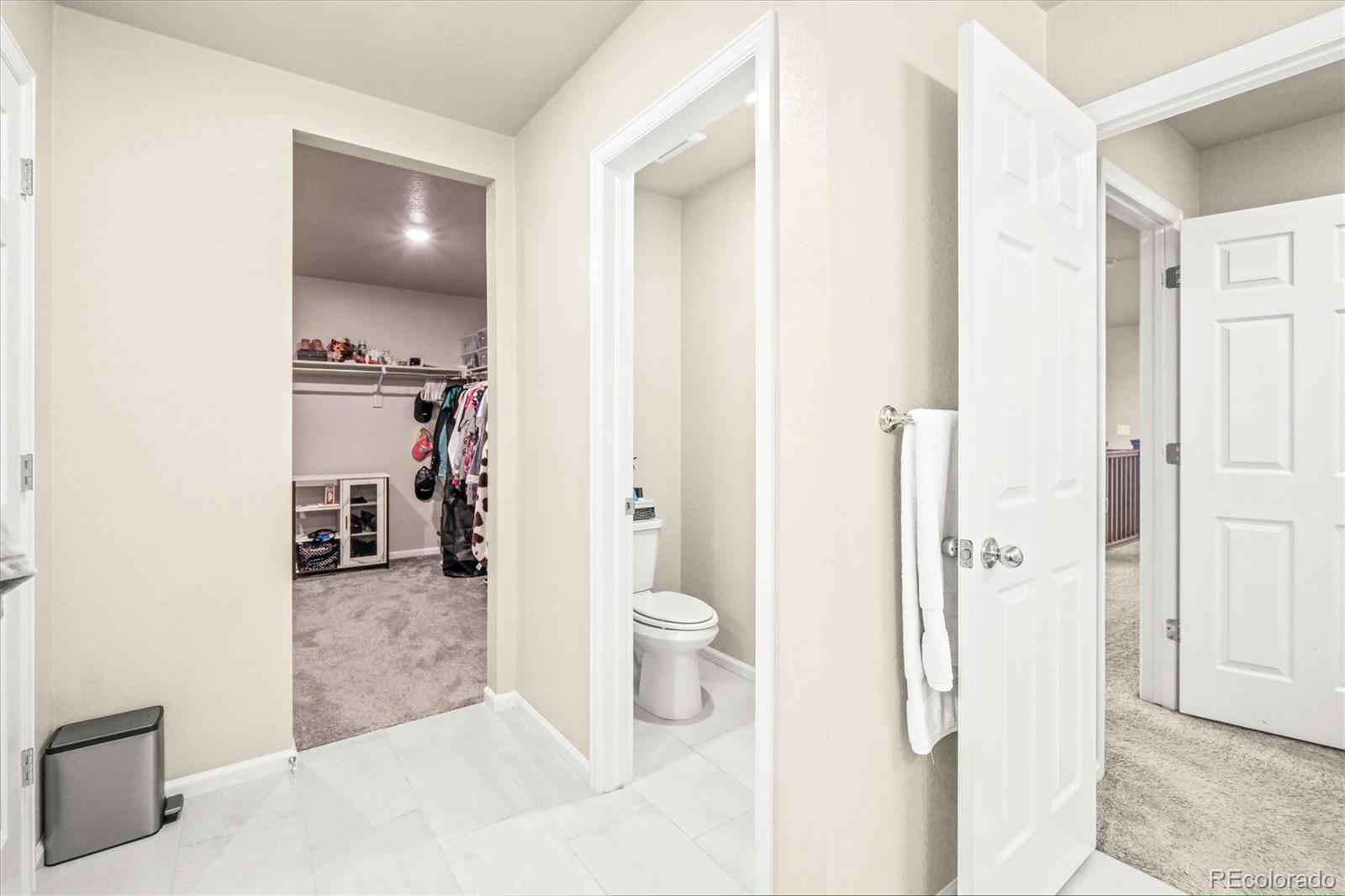 18108 House Finch Lane