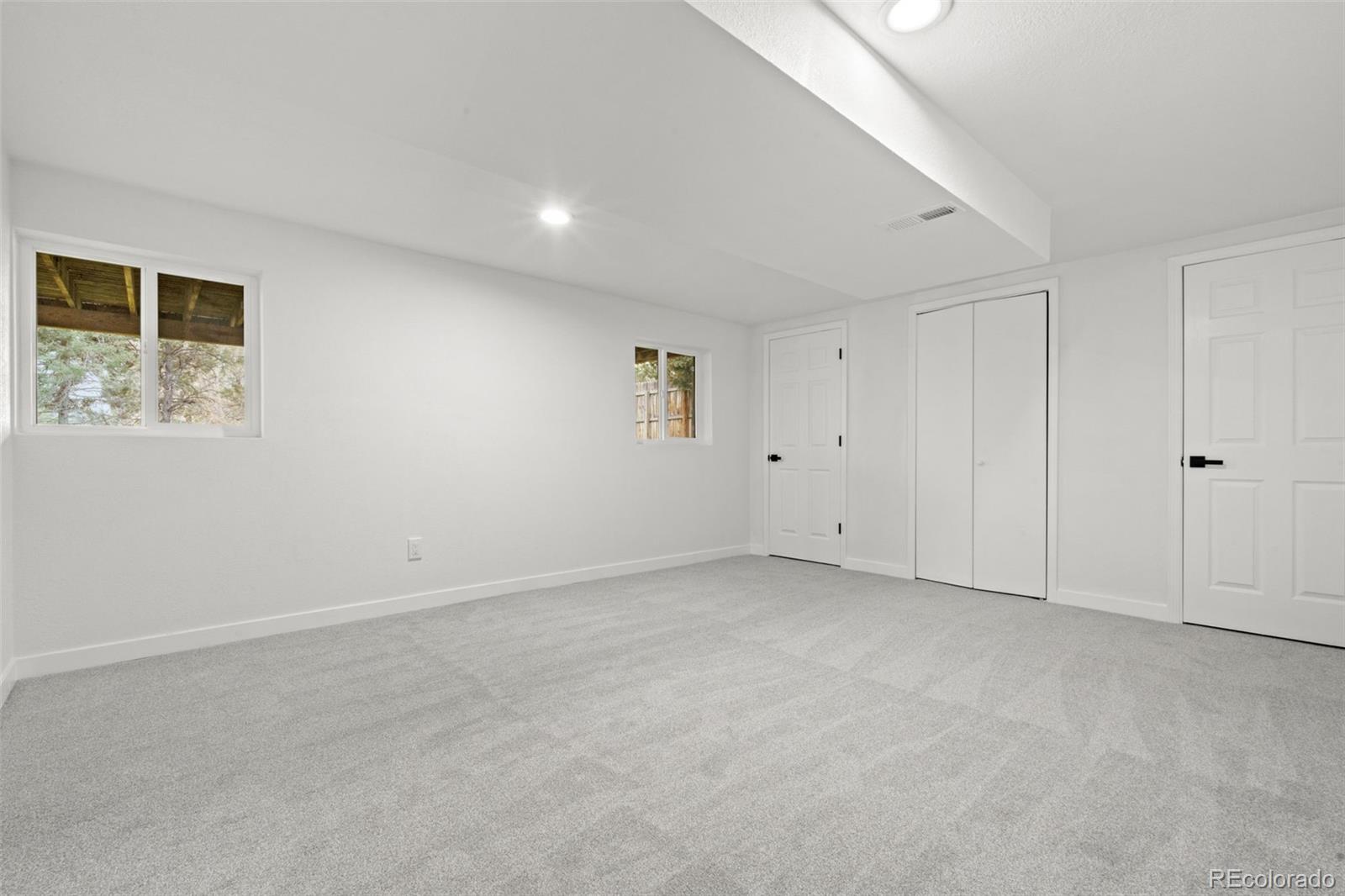 4102 W Union Avenue