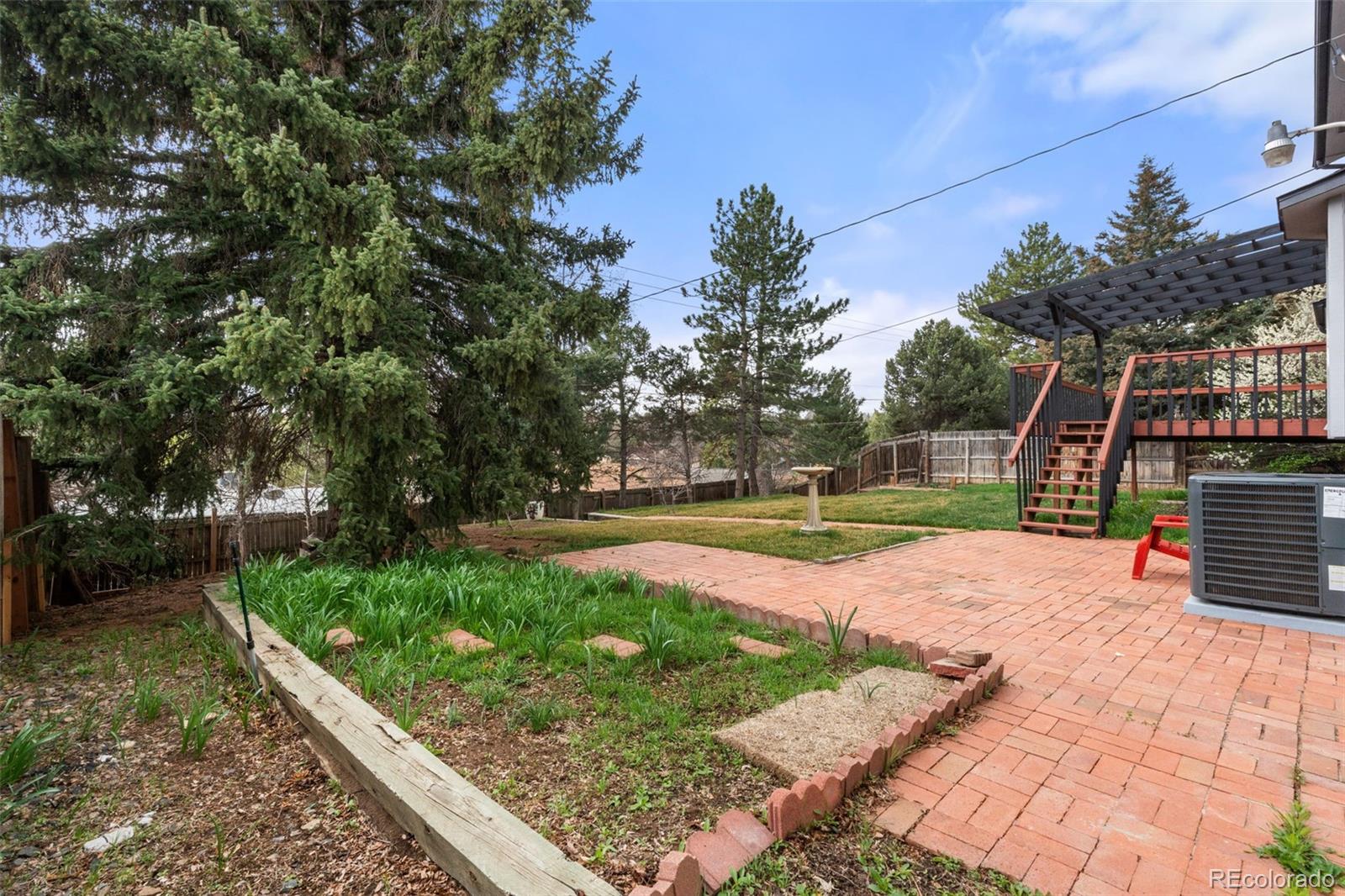 4102 W Union Avenue