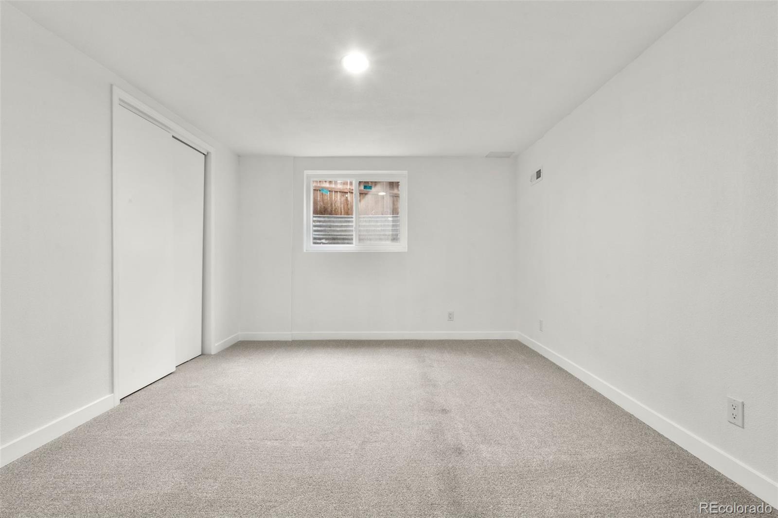 4102 W Union Avenue