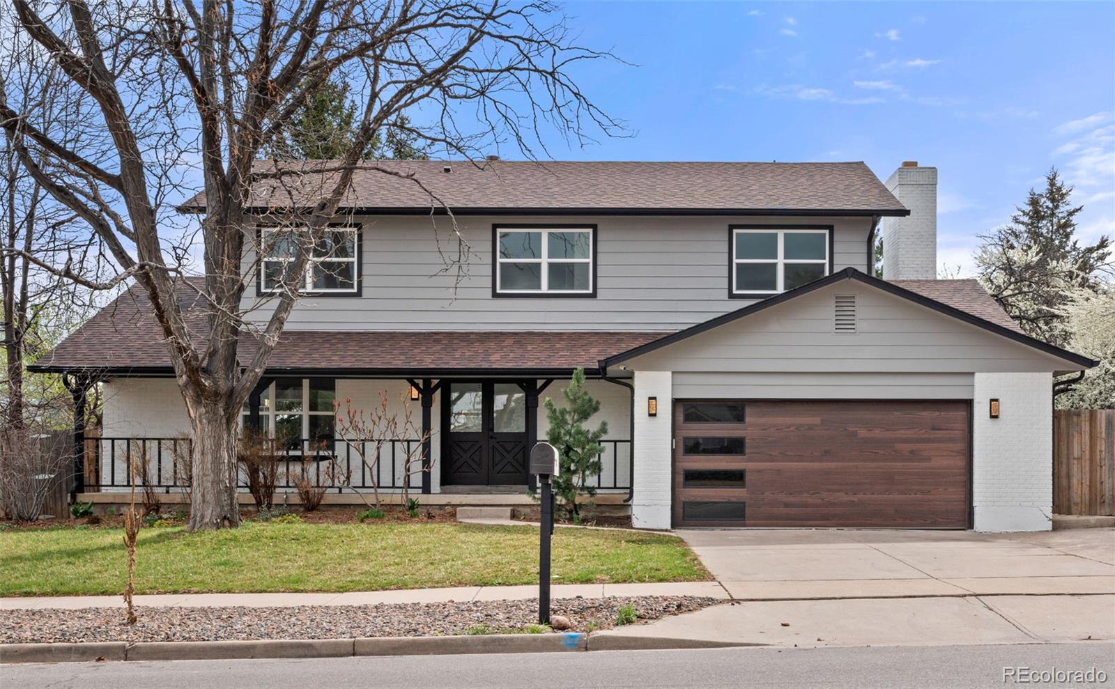 4102 W Union Avenue