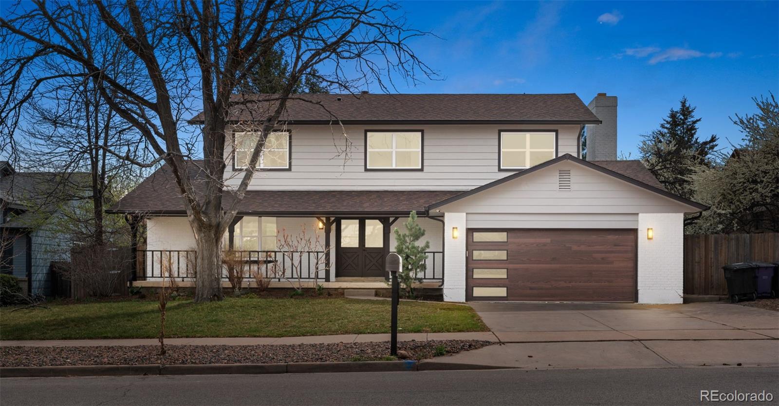 4102 W Union Avenue