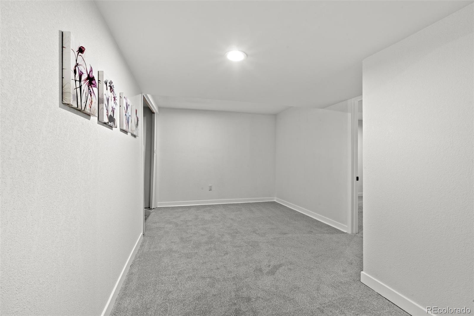 4102 W Union Avenue