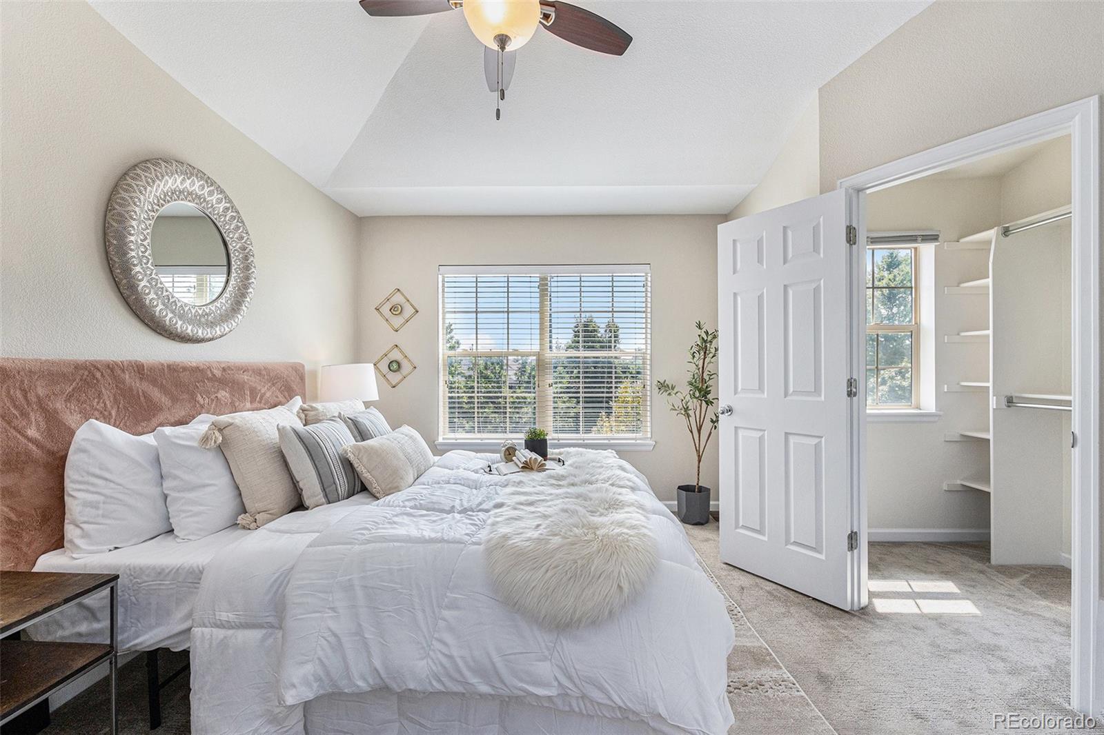 755 Roslyn Street Unit: 17