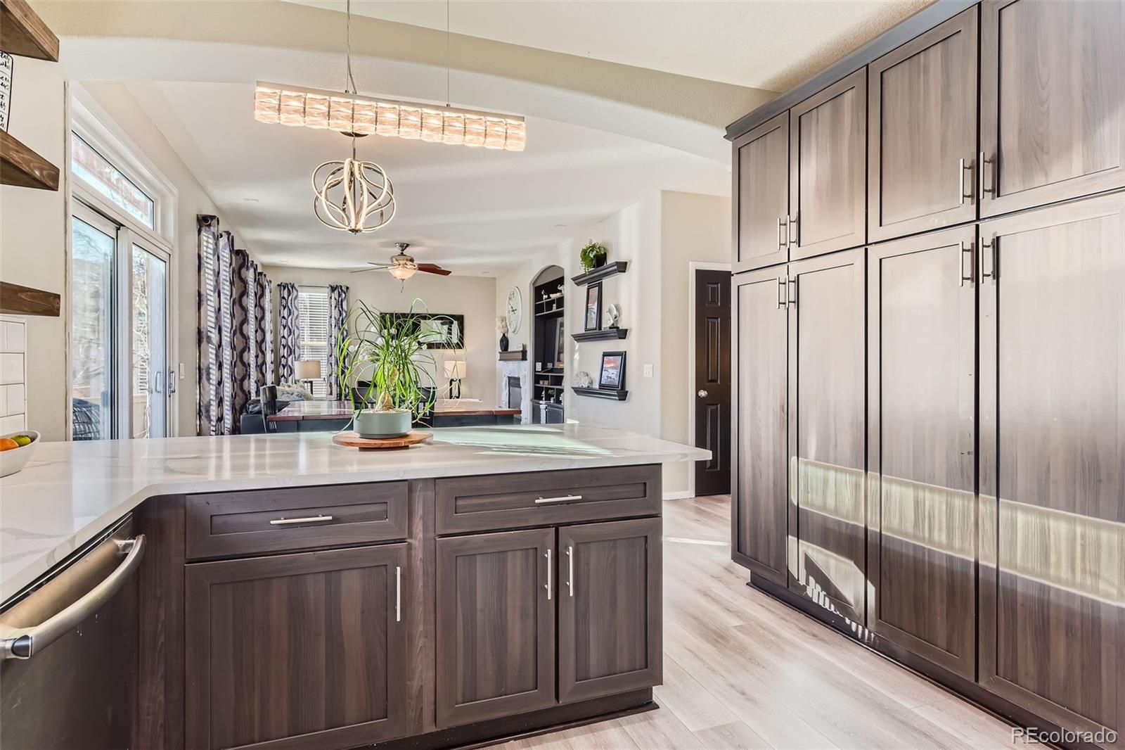 10778 Mountshire Circle