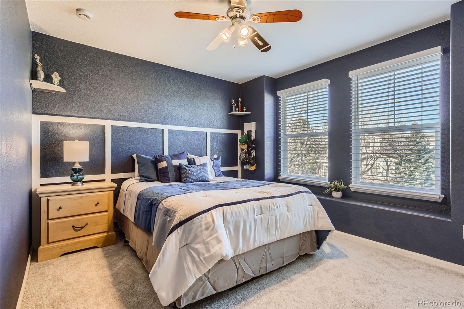 10778 Mountshire Circle