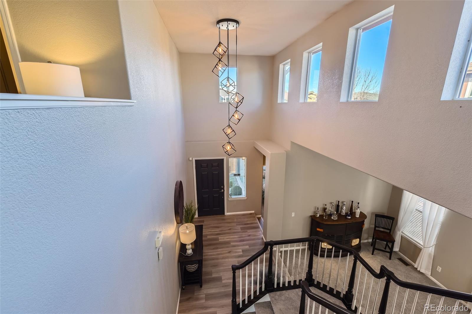 10778 Mountshire Circle