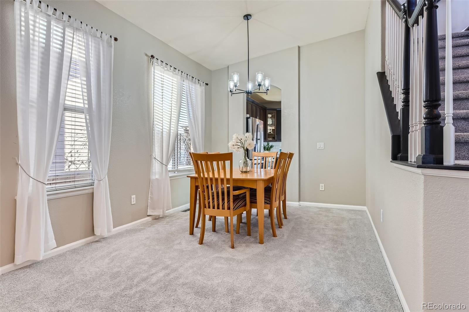 10778 Mountshire Circle