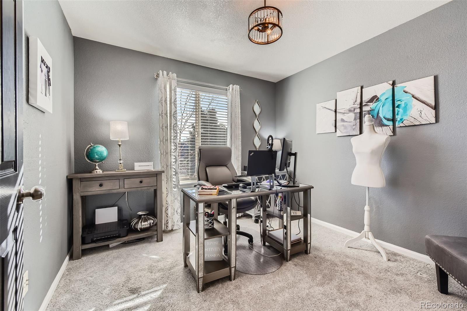 10778 Mountshire Circle