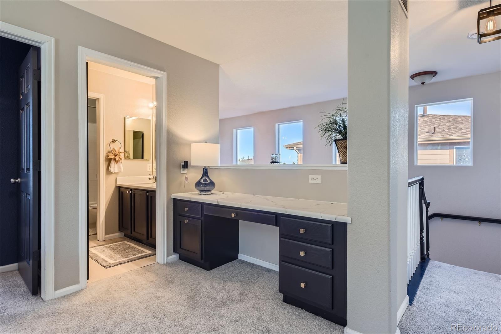 10778 Mountshire Circle