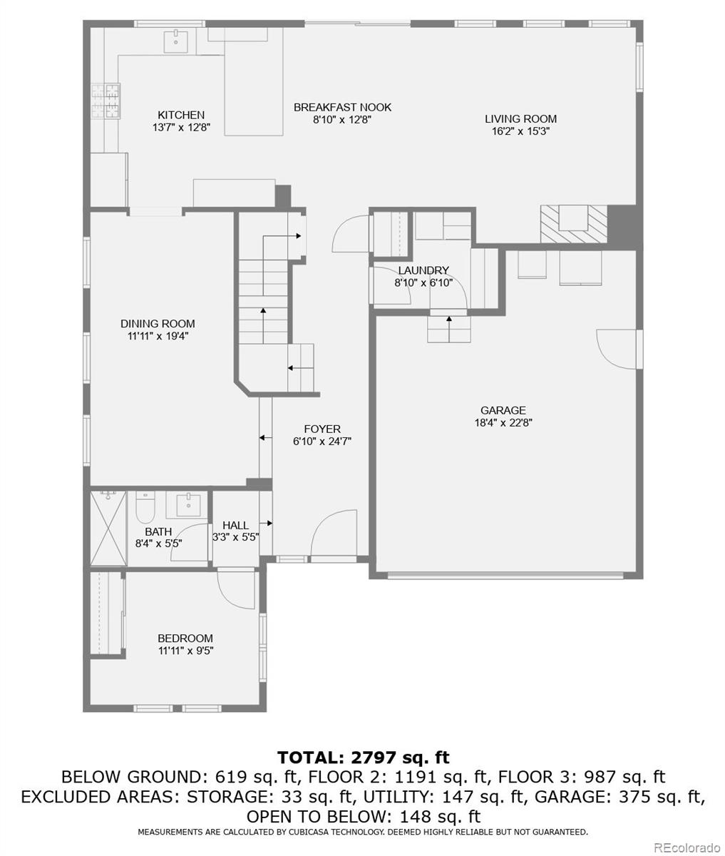 10778 Mountshire Circle
