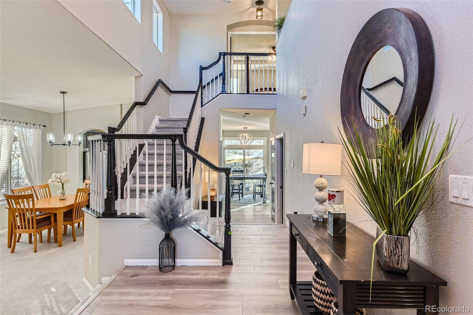 10778 Mountshire Circle