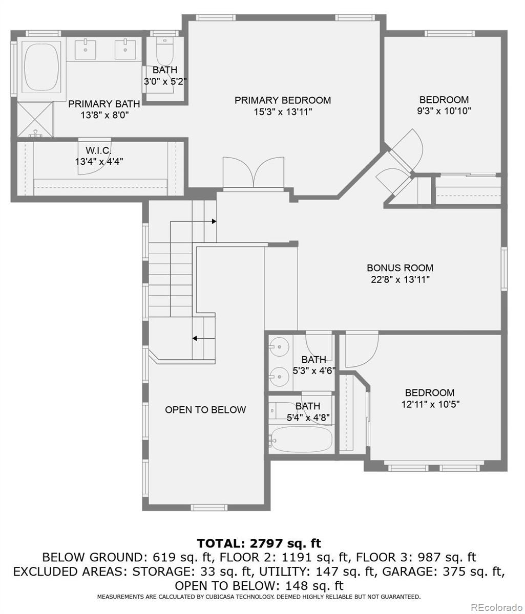 10778 Mountshire Circle