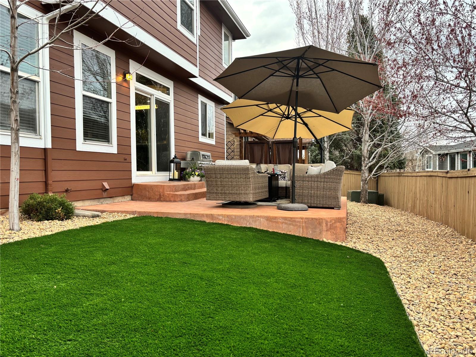 10778 Mountshire Circle
