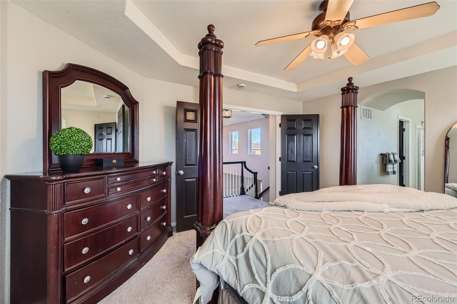 10778 Mountshire Circle