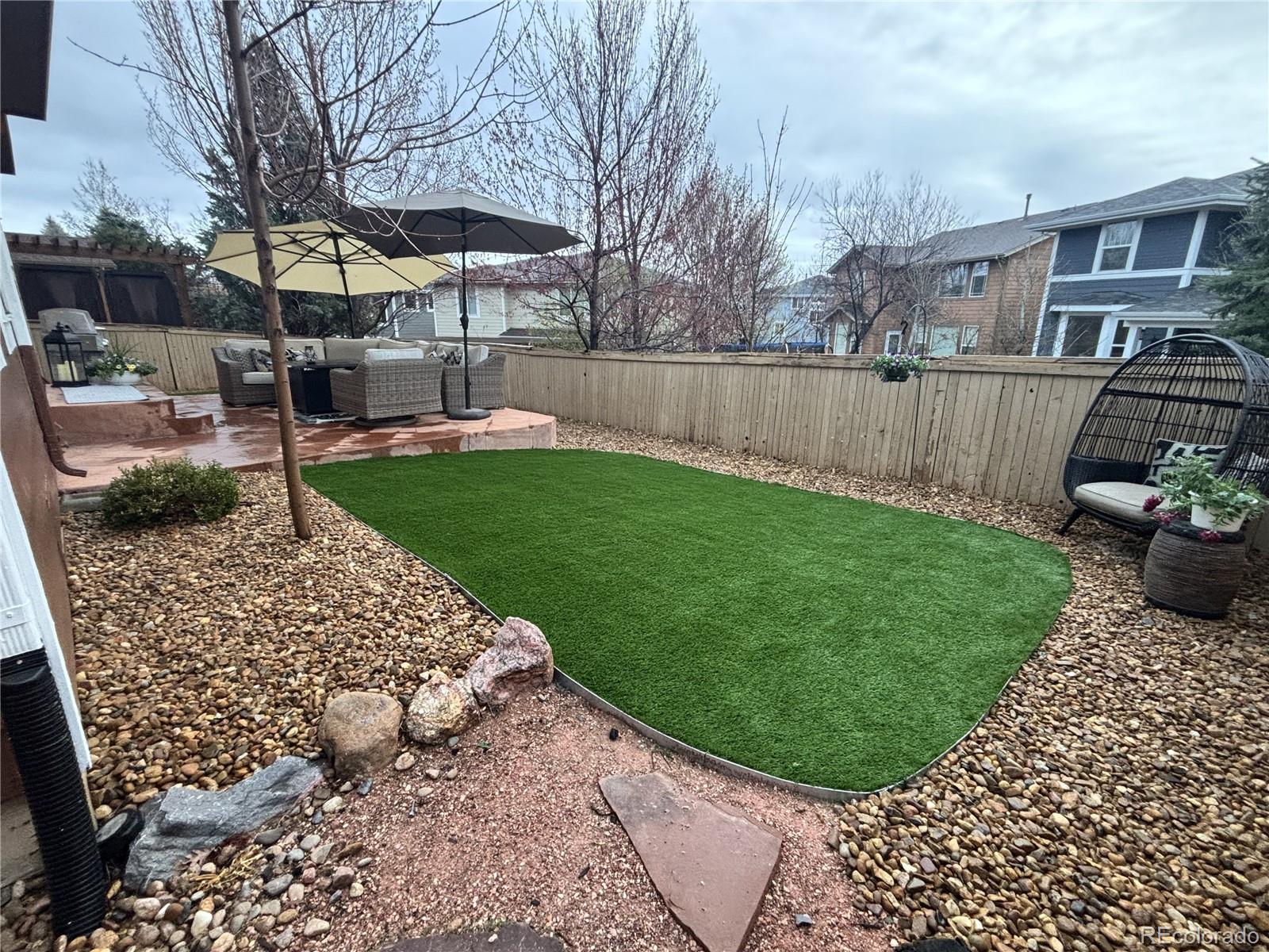 10778 Mountshire Circle