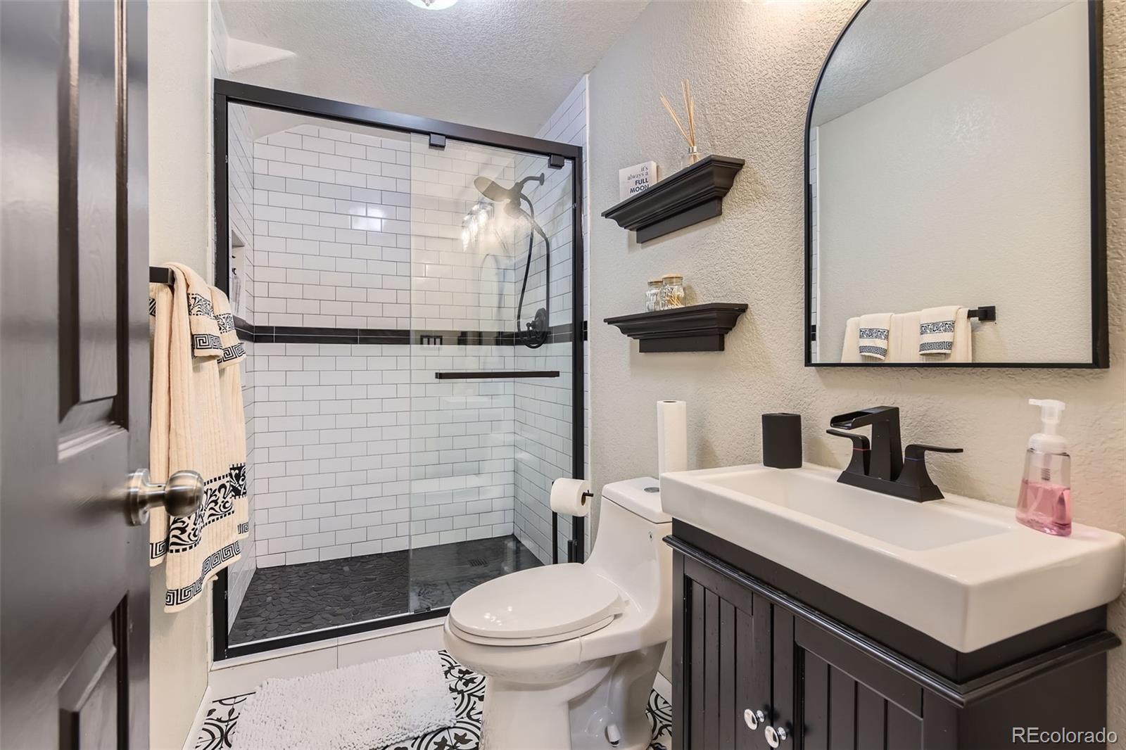10778 Mountshire Circle