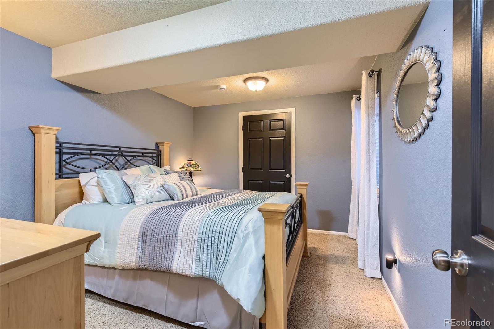 10778 Mountshire Circle