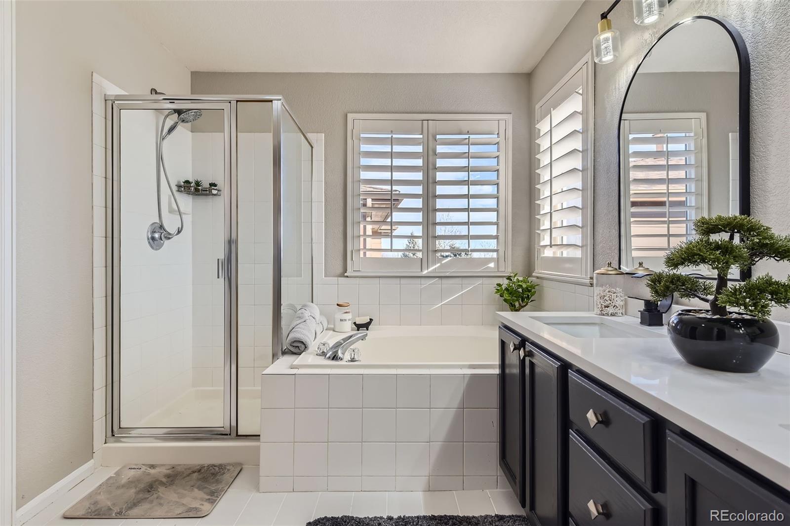 10778 Mountshire Circle