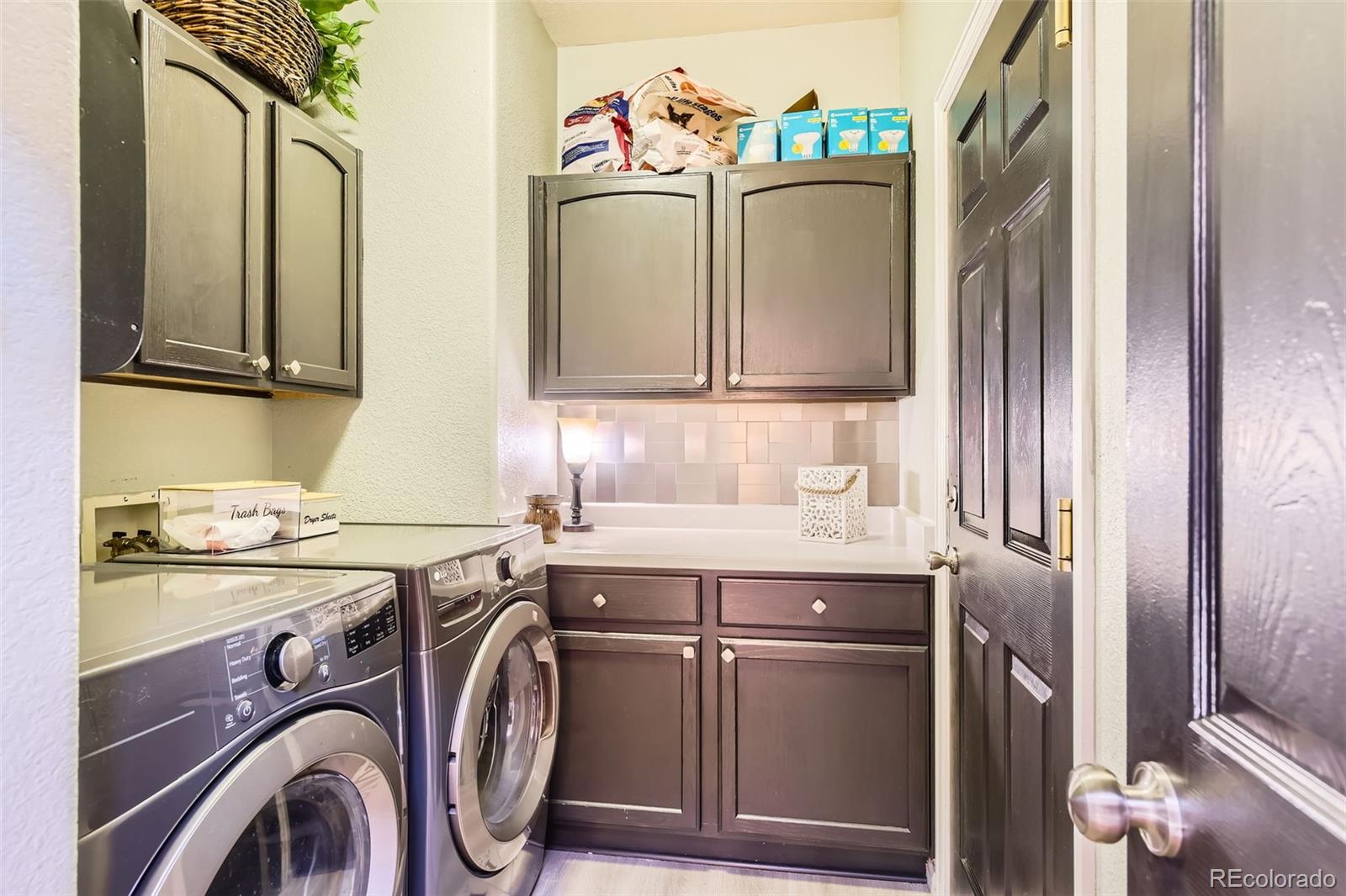 10778 Mountshire Circle