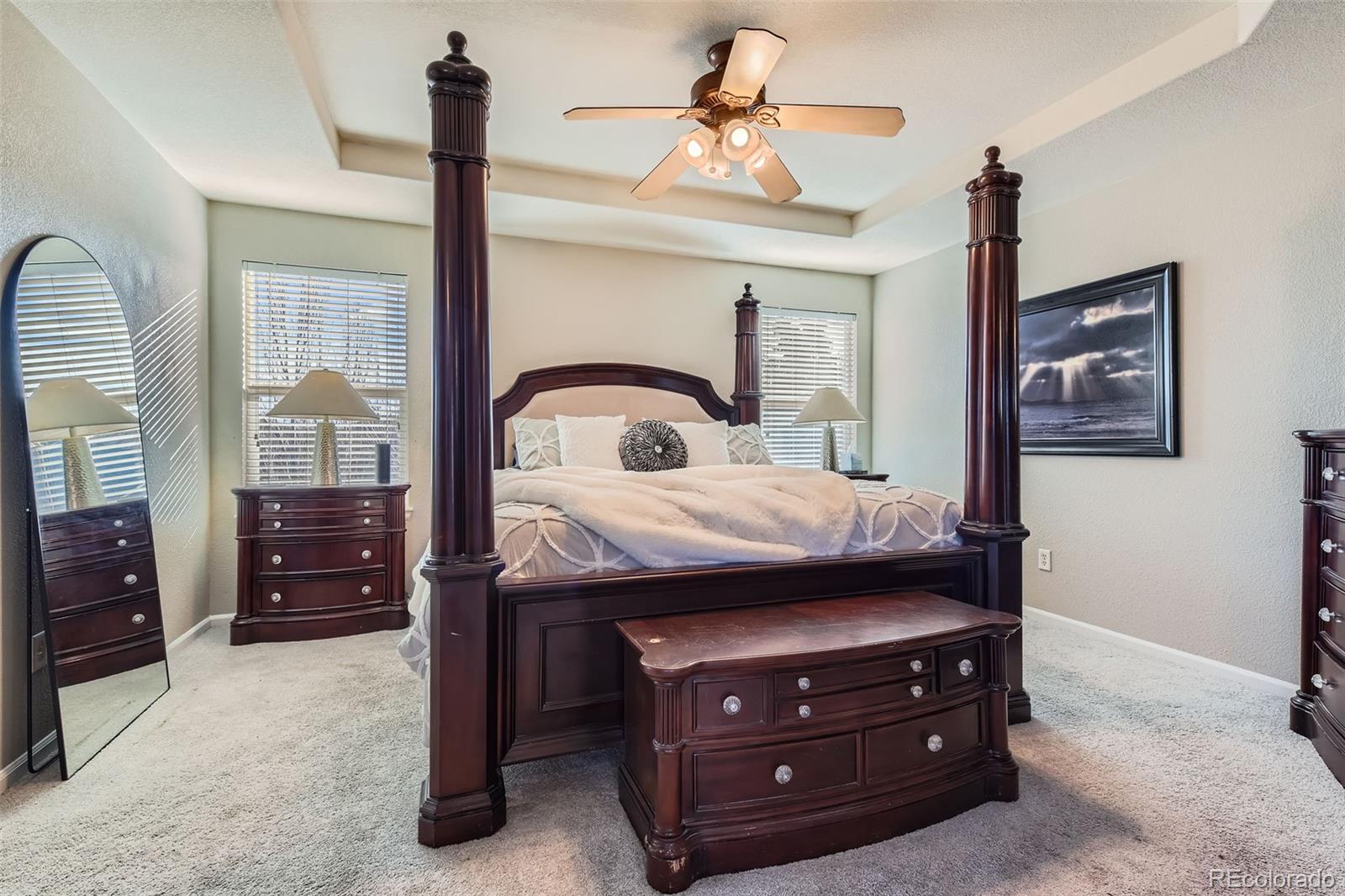 10778 Mountshire Circle