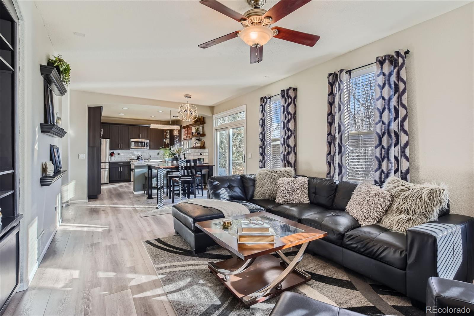 10778 Mountshire Circle