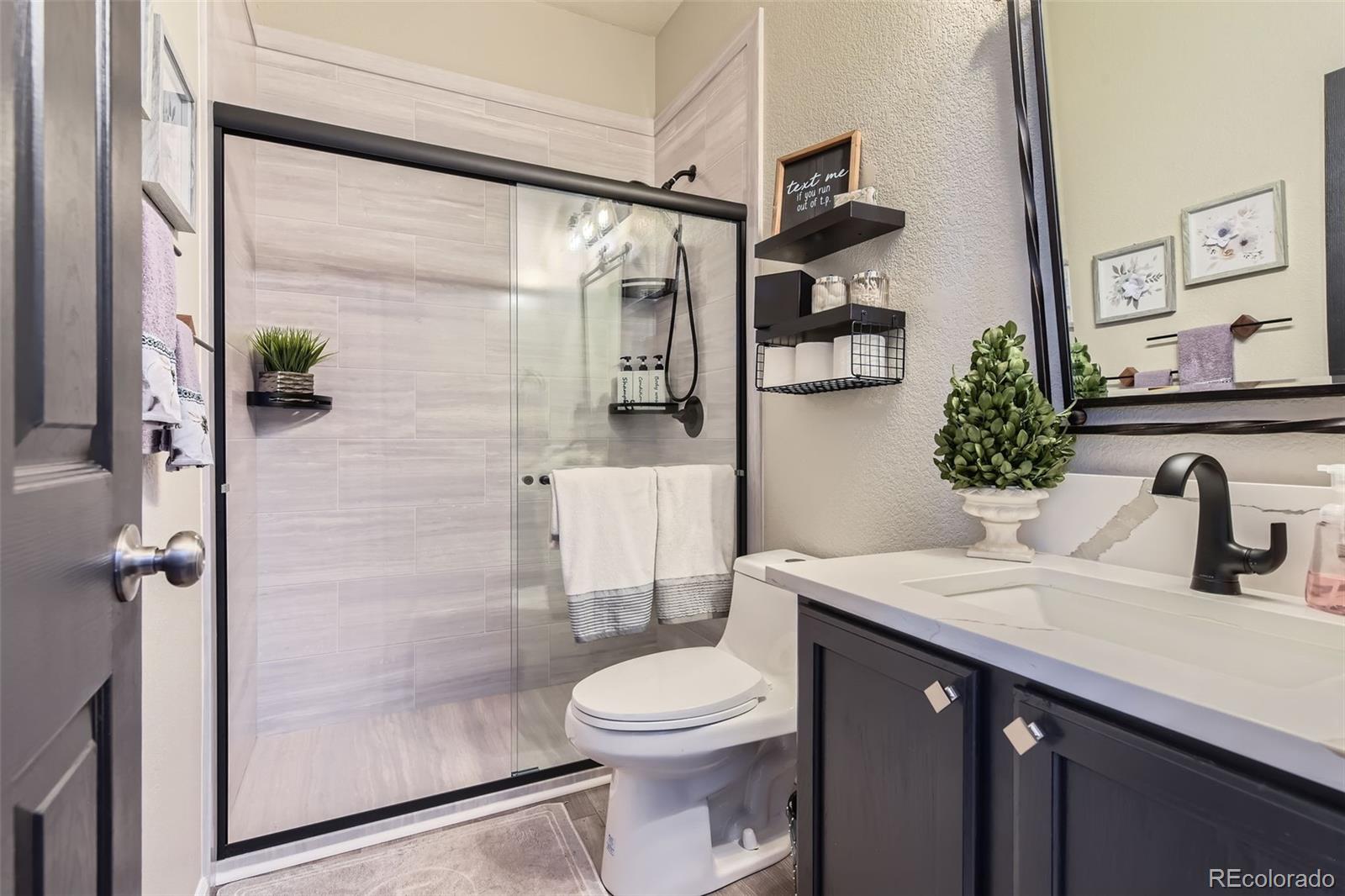 10778 Mountshire Circle